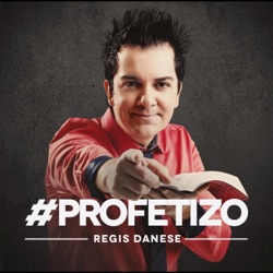 Regis Danese - Festa do Rei