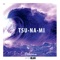 Tsunami - Destorm lyrics