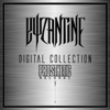 Byzantine - Digital Collection