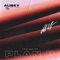 Plan B (feat. Laudic) - Alisky lyrics