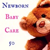 Newborn Baby Care 50 - Benefits of White Noise and Soothing Music