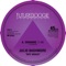 Ensnare - Julio Bashmore lyrics