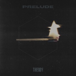 Theody - Reignite