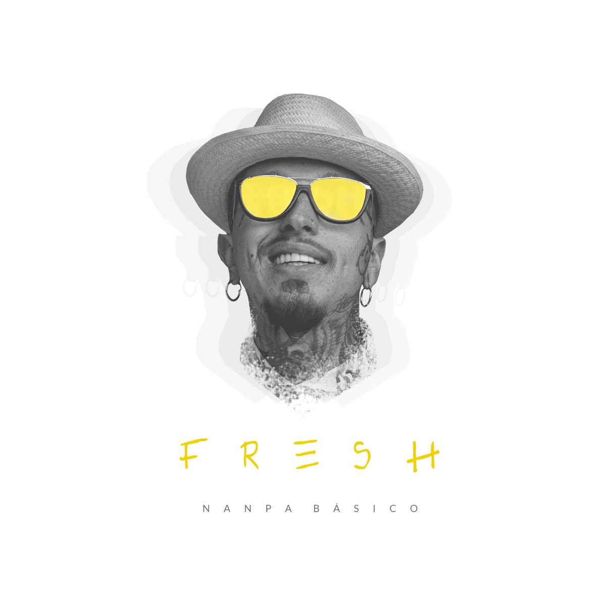 Fresh - Single by Nanpa Básico on Apple Music