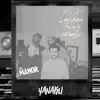 Its a London Thing (Yanaku Remix) - Single album lyrics, reviews, download