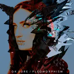 Pleomorphism by Ok Sure album reviews, ratings, credits