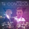 Te Conozco (feat. Donkey 