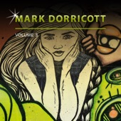 Mark Dorricott, Vol. 3 artwork