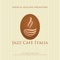 Gran Caffè Gambrinus in Naples - Francia Jazzline Orchestra lyrics