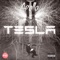 Tesla - Apollo.wav lyrics