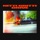 Nitti Gritti-Money Nitti Gritti-Money