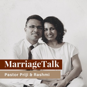 Dealing with External Influence in Marriage