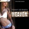 Heaven - Tommy Lee Sparta & Anju Blaxx lyrics