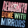 Done with Mirrors