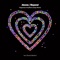 Happiness Amplified (Josep Remix) [feat. Richard Bedford] - Single
