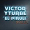 Esta Tristeza Mia - Victor Yturbe 