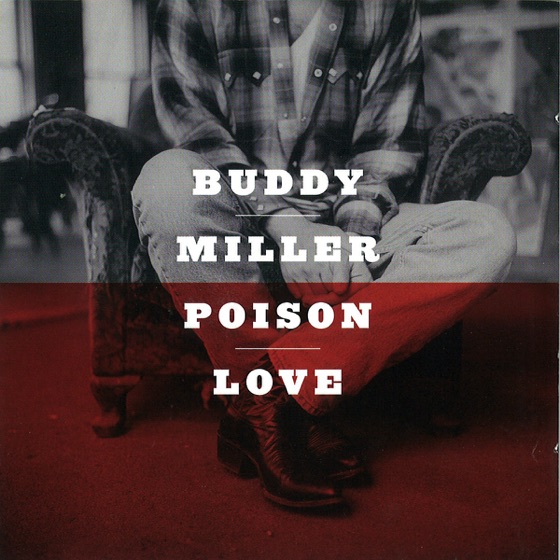 Cover artwork for Love Grows Wild