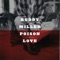 100 Million Little Bombs - Buddy Miller lyrics