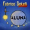Aluna - Fabrice Soler lyrics