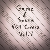Game & Sound - Death by Glamour (From "Undertale")