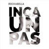 Un Pas - Single