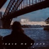 Leave Me Alone (feat. Hidden Jayeem) - Single