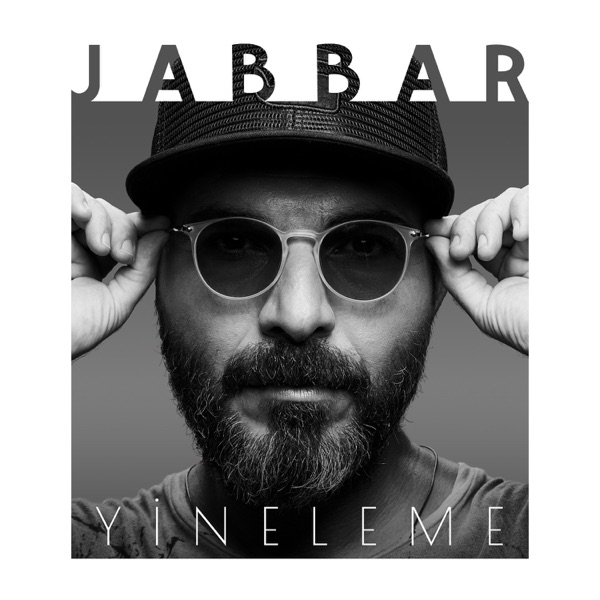 Jabbar - Raf