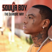 Soulja Boy - Pretty Boy Swag