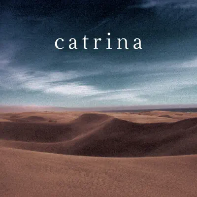 Catrina - EP - La Catrina