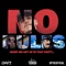 No Rules (feat. Darz & Bptheofficial) - Zona lyrics