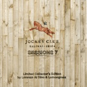 Jockey Club Ibiza - Session 7 artwork