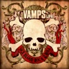 VAMPS - Hunting II