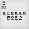 Spoken Word (feat. George the Poet) [1991 Remix] - Single album lyrics, reviews, download