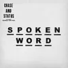 Stream & download Spoken Word (feat. George the Poet) [1991 Remix] - Single