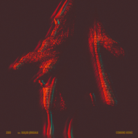 ZHU - Coming Home (feat. Majid Jordan) artwork