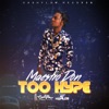 Too Hype - Single