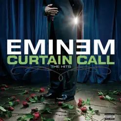 Curtain Call - The Hits (Deluxe Version) - Eminem