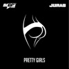 Pretty Girls - Single