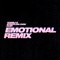 Emotional (feat. Stefflon Don) - Kamille & Chip lyrics