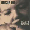 Uncle Ho