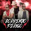 Stream & download Correndo Perigo (feat. Leo Santana) - Single