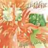 Rhythm Killers album lyrics, reviews, download