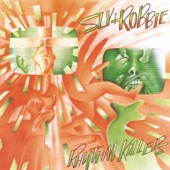 Sly & Robbie - Rhythm Killer
