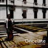 Oncelate