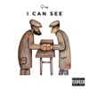 I Can See - Single