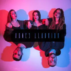 Dones Llúdriga - Single - Homes Llúdriga Dones Llúdriga - Single - Homes Llúdriga