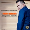 Por qué Me Mentiste - Single