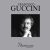 Francesco Guccini - E un giorno...