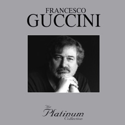 Francesco Guccini - La Locomotiva