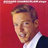 Richard Chamberlain Sings (TV's Dr. Kildare)